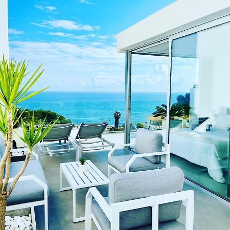 La Suite Del Mar グラン・アラカント エクステリア 写真