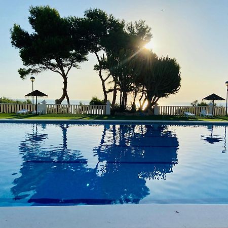 La Suite Del Mar グラン・アラカント エクステリア 写真